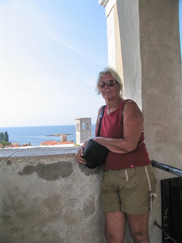 2012-09-11 14-44-37 Ludo.jpg